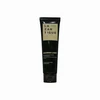 Lazartigue Nourish-Light veganiškas plaukų kondicionierius, skirtas maitinančioms, 150 ml