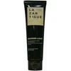 Lazartigue Nourish-Light veganiškas plaukų kondicionierius, skirtas maitinančioms, 150 ml