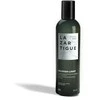 Lazartigue, Nourish-Light, Vegan, Hair Šampūnas, For maitininantis, 250 ml