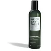 Lazartigue, Nourish-Light, Vegan, Hair Šampūnas, For maitininantis, 250 ml