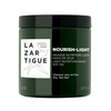Lazartigue Nourish-Light Vegan Hair Treatment Kreminis Mask Moisturizing After Šampūnas, 250 ml