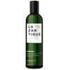 Lazartigue Nourish Vegan Hair Šampūnas For maitininantis, 250 ml