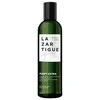 Lazartigue Purify Extra Vegan Hair Šampūnas For Extra Purification, 250 ml