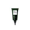Lazartigue Purify Hair Pre-Šampūnas Purifying, 75 ml
