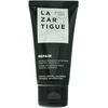 Lazartigue Repair Hair Treatment Kreminis Mask, 50 ml