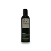 Lazartigue Repair Vegan Hair Šampūnas For Repairing, 250 ml