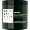 Lazartigue Repair Intensive Repair Mask, 250 ml