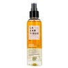 Lazartigue Solar Protect Plaukų lakas Treatment For UV Protection SPF 50+, 100 ml