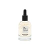 Lazartigue Stronger Hair Serum stiprinamasis plaukų serumas, 50 ml