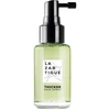 Lazartigue Thicker Plaukų lakas Treatment Anti-Hair Loss, 50 ml
