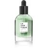 Lazartigue Thicker Hair Serum serumas plaukams, 50 ml