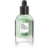 Lazartigue Thicker Hair Serum serumas plaukams, 50 ml
