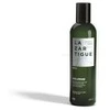 Lazartigue Volumize Volume Šampūnas apimties suteikiantis šampūnas ploniems plaukams, 250 ml