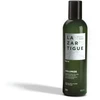 Lazartigue Volumize Volume Šampūnas apimties suteikiantis šampūnas ploniems plaukams, 250 ml