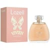 Lazell Vivien EDP parfumuotas vanduo moterims, 100 ml