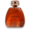 Lazell Vivien EDP parfumuotas vanduo moterims, 100 ml