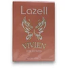 Lazell Vivien EDP parfumuotas vanduo moterims, 100 ml