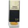 Le Chameau Clio Touch Leather EDP parfumuotas vanduo unisex, 90 ml