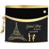 Le Chameau Good Time In Paris EDP parfumuotas vanduo moterims, 80 ml