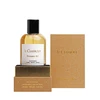 Histoires de Parfums Le Classique, Premier 02, Eau De Parfum, Unisex, 100 ml Unisex