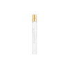 Le Coq Sportif Blanc Relax EDP parfumuotas vanduo unisex, 10 ml