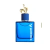 Le Coq Sportif Bleu Optimisme EDP parfumuotas vanduo unisex, 100 ml