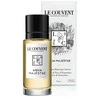 Le Couvent Maison de Parfum Le Couvent - Botanical Cologne Aqua Majestae EDT 50 ml