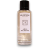 Le Couvent Maison de Parfum, Botanical - Aqua Majestae, Eau De Toilette, Unisex, 100 ml *Tester
