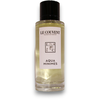 Le Couvent Maison de Parfum, Botanical - Aqua Minimes, Eau De Toilette, Unisex, 100 ml *Tester