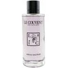 Le Couvent Maison De Parfum Aqua Sacrae EDC odekolonas unisex, 100 ml