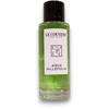 Le Couvent Maison de Parfum, Botanical - Aqua Millefolia, Eau De Toilette, Unisex, 100 ml *Tester