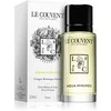 Le Couvent Maison de Parfum LE COUVENT Aqua Minimes EDT tualetinis vanduo unisex, 50 ml
