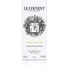 Le Couvent Maison de Parfum LE COUVENT Aqua Minimes EDT tualetinis vanduo unisex, 50 ml