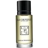 Le Couvent Maison de Parfum LE COUVENT Aqua Minimes EDT tualetinis vanduo unisex, 50 ml