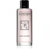 Le Couvent Maison de Parfum Botanical - Aqua Sacrae EDC odekolonas unisex, 200 ml