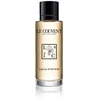 Le Couvent Maison de Parfum Le Couvent Des Minimes LCDM Aqua Mysteri EDT tualetinis vanduo, 50 ml