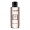 Le Couvent Maison de Parfum Botanical - Aqua Paradisi EDC odekolonas unisex, 200 ml