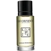 Le Couvent Maison De Parfum LE COUVENT Aqua Minimes EDT tualetinis vanduo unisex, 50 ml
