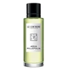 Le Couvent Maison de Parfum Botanical - Aqua Millefolia EDT tualetinis vanduo unisex, 100 ml