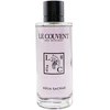 Le Couvent Maison De Parfum Aqua Sacrae EDC odekolonas unisex, 100 ml