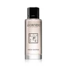 Le Couvent Maison De Parfum Aqua Sacrae EDC odekolonas unisex, 50 ml