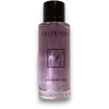 Le Couvent Maison de Parfum, Botanique Intense Aqua Sacrae, tualetinis vanduo, unisex, 100 ml *Tester