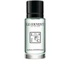 Le Couvent Maison de Parfum LE COUVENT Aqua Nymphae EDT tualetinis vanduo unisex, 50 ml