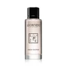 Le Couvent Maison De Parfum Aqua Sacrae EDC odekolonas unisex, 50 ml