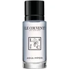 Le Couvent Maison de Parfum LE COUVENT Aqua Imperi EDT tualetinis vanduo unisex, 50 ml