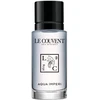 Le Couvent Maison de Parfum LE COUVENT Aqua Imperi EDT tualetinis vanduo unisex, 50 ml
