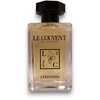 Le Couvent Maison de Parfum, Lysandra, Eau De Toilette, Unisex, 100 ml *Tester
