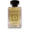 Le Couvent Maison de Parfum, Nubica, Eau De Toilette, Unisex, 100 ml *Tester