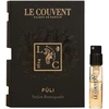 Le Couvent Maison de Parfum, Remarkable - Fuli, Eau De Parfum, Unisex, 1.5 ml *Sample