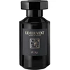 Le Couvent Maison de Parfum Remarkable - Fuli EDP parfumuotas vanduo unisex, 50 ml